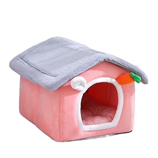 チャッピー様 604530 天板金網コーキング